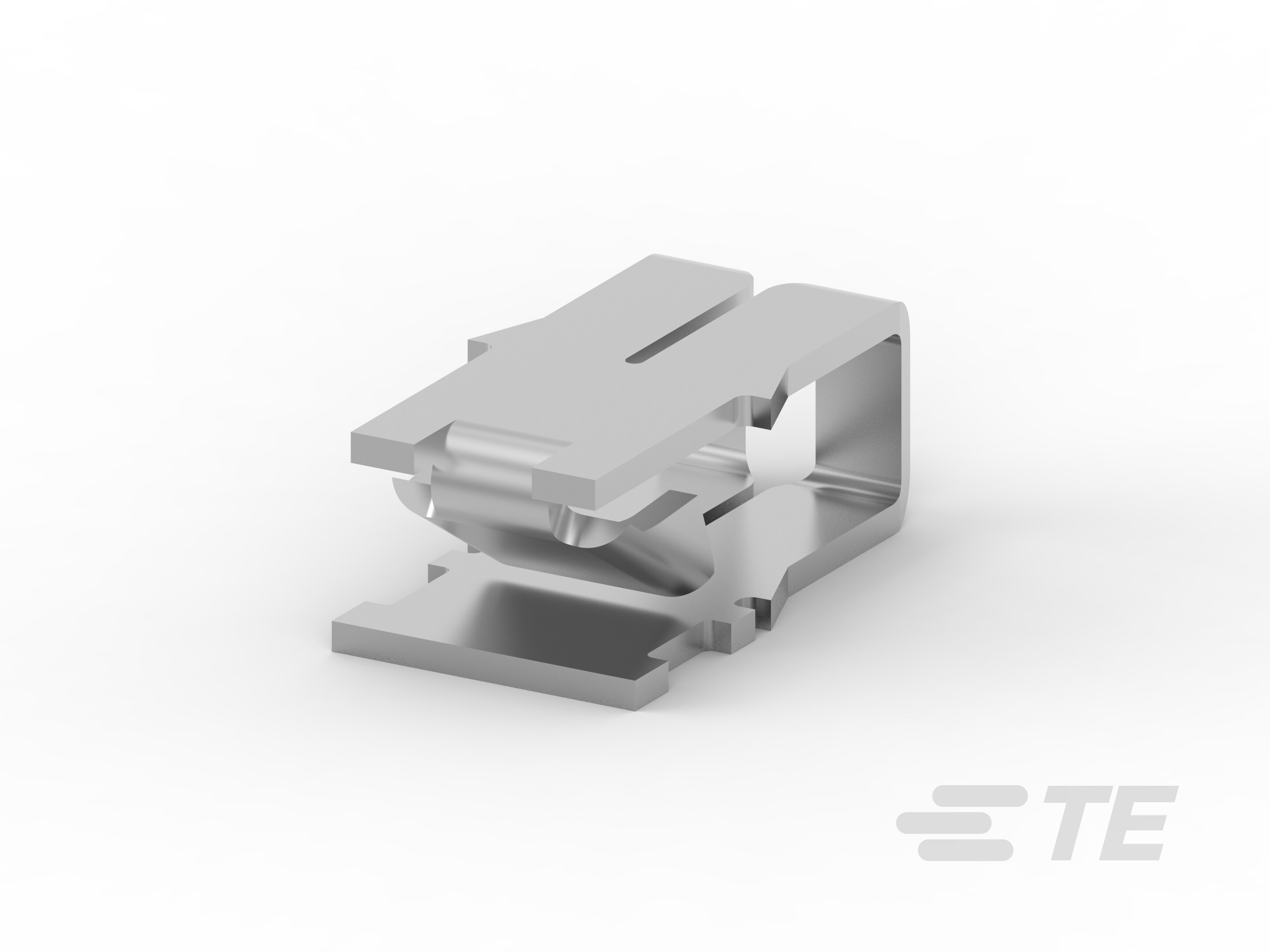 MAG-MATE TERM 20-22 016 TPBR-2825380-1