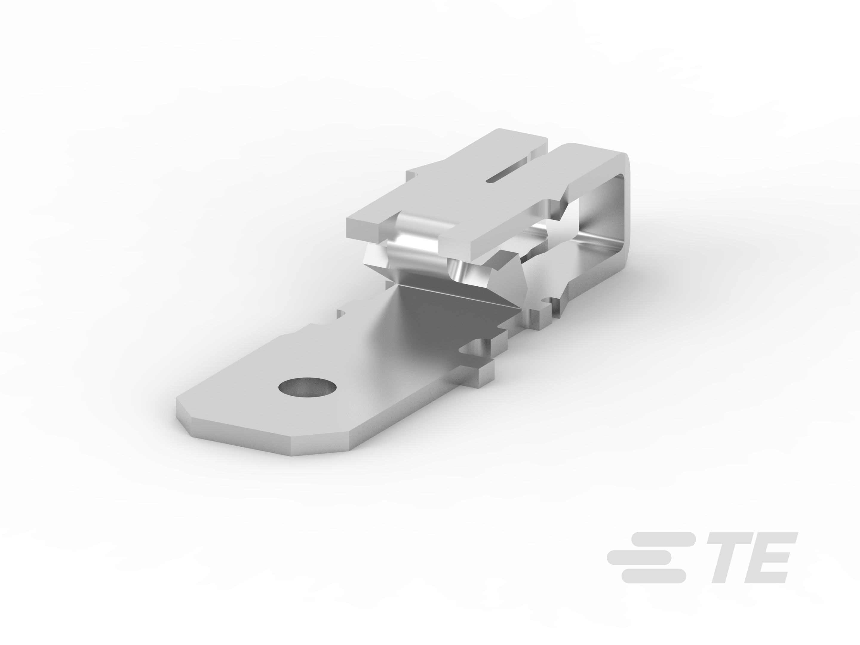 STD MAG-MATE .187 POKE-IN TAB-2825382-1