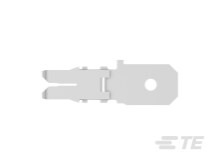 2825382-1 : MAG-MATE Magnet Wire Terminals | TE Connectivity