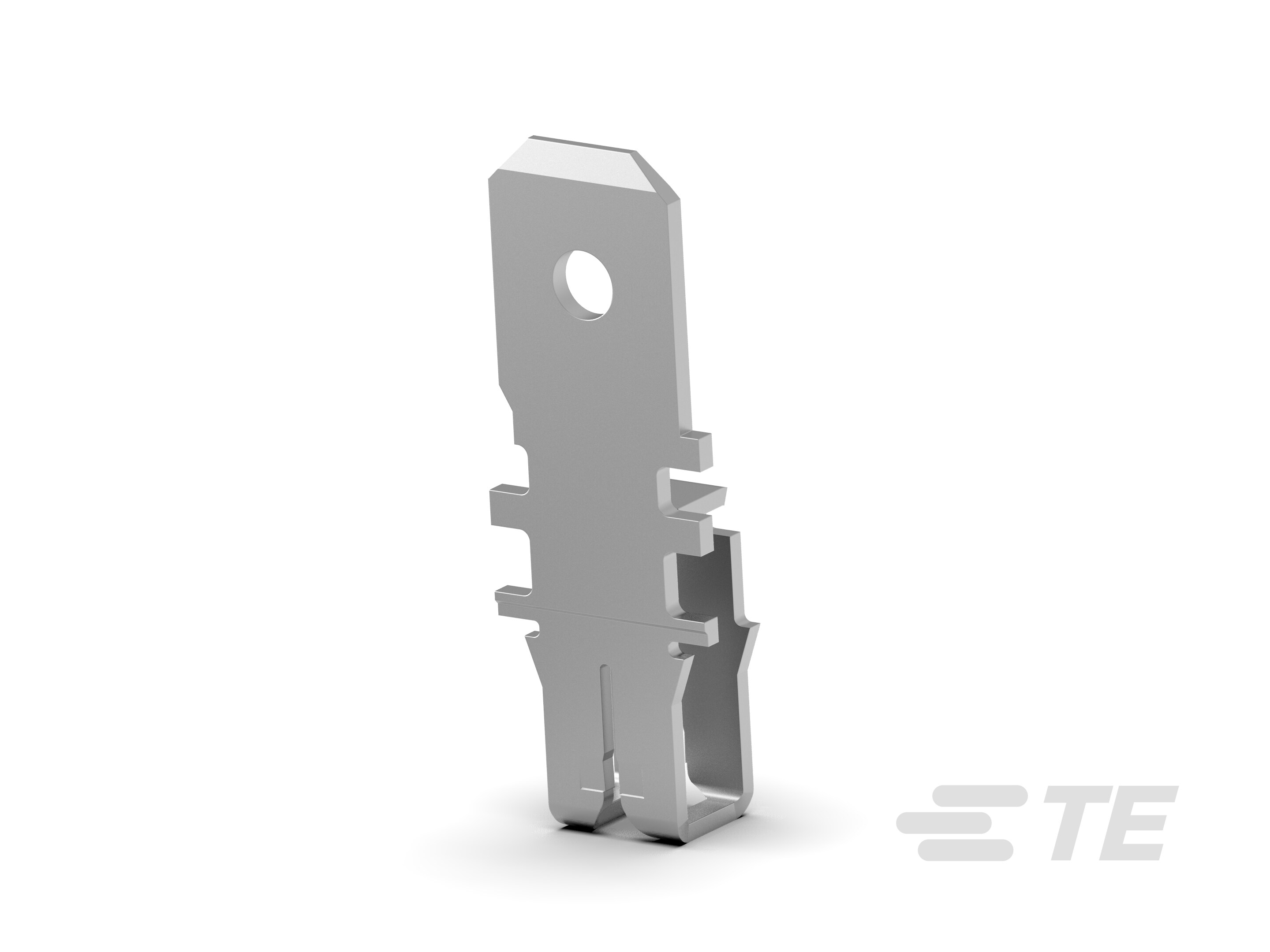 MAG-MATE 25-22 187 FTAB TPBR-2825538-1
