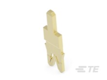 2825679-1 : Magnet Wire Terminals | TE Connectivity