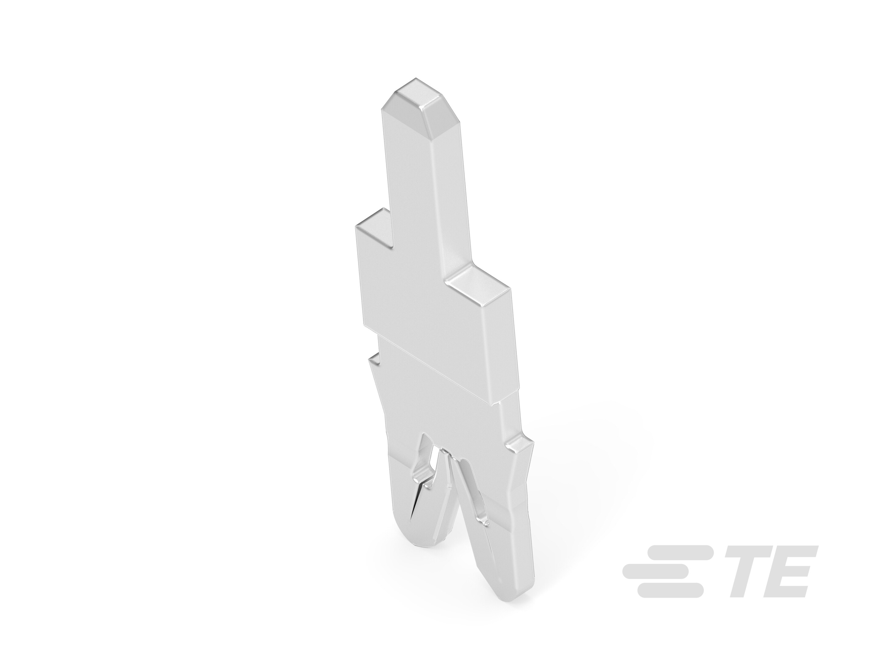 TAB,059X032,STD,SMZ-2825679-2