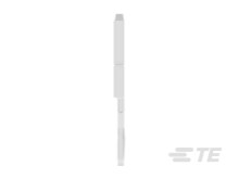 2825679-2 : Magnet Wire Terminals | TE Connectivity