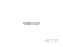 2825679-2 : Magnet Wire Terminals | TE Connectivity