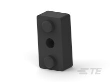 TE Connectivity 2-826199-1