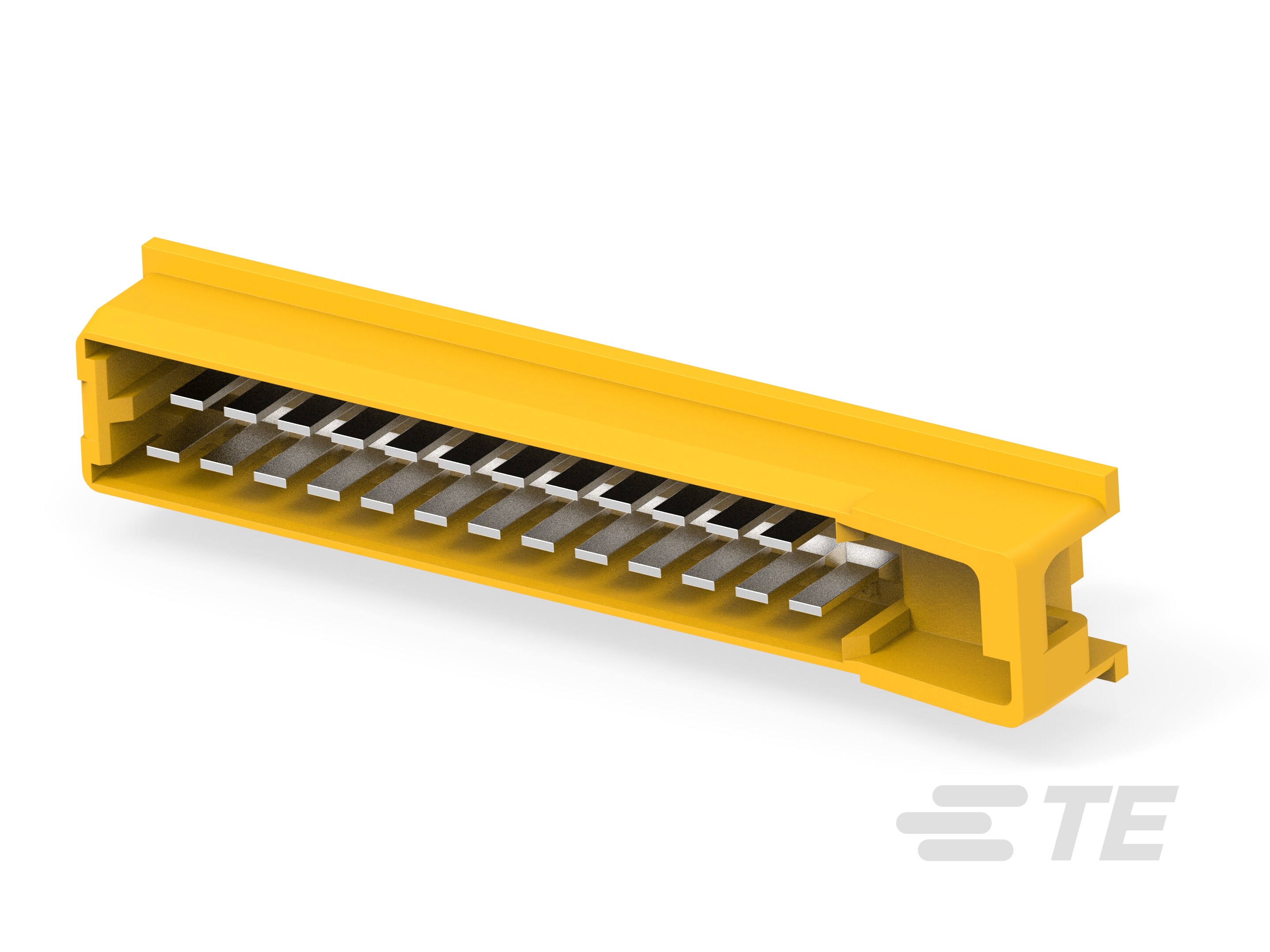 25P TAB HEADER-2-827535-2