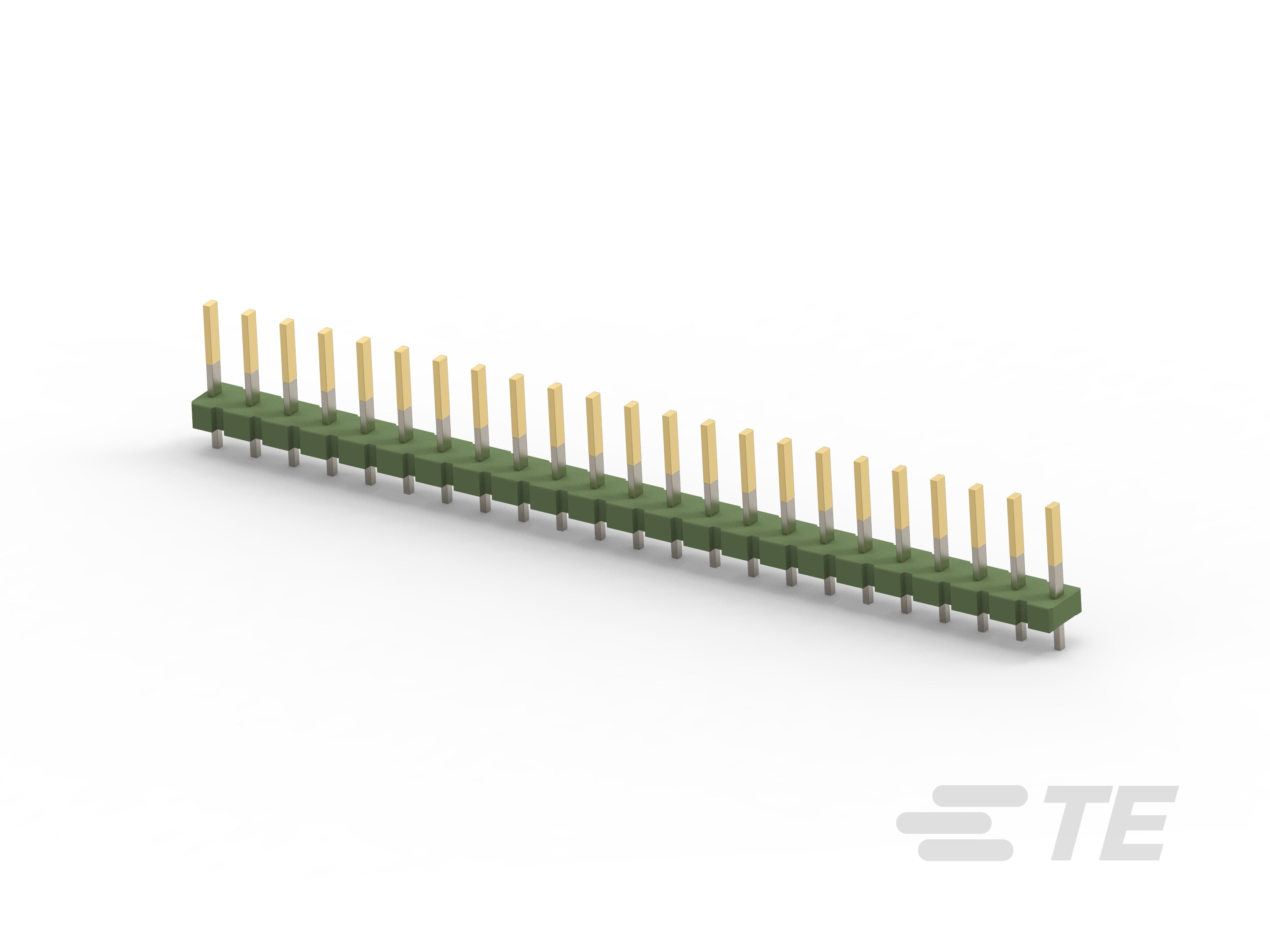 23P MOD1 STIFTLEI-2-827871-3