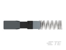 2828413-1 : Backplane Fiber Optics | TE Connectivity