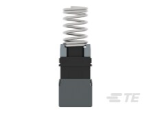 2828413-1 : Backplane Fiber Optics | TE Connectivity