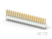 TE Connectivity 2-828420-1