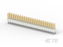 TE Connectivity 2-828420-5