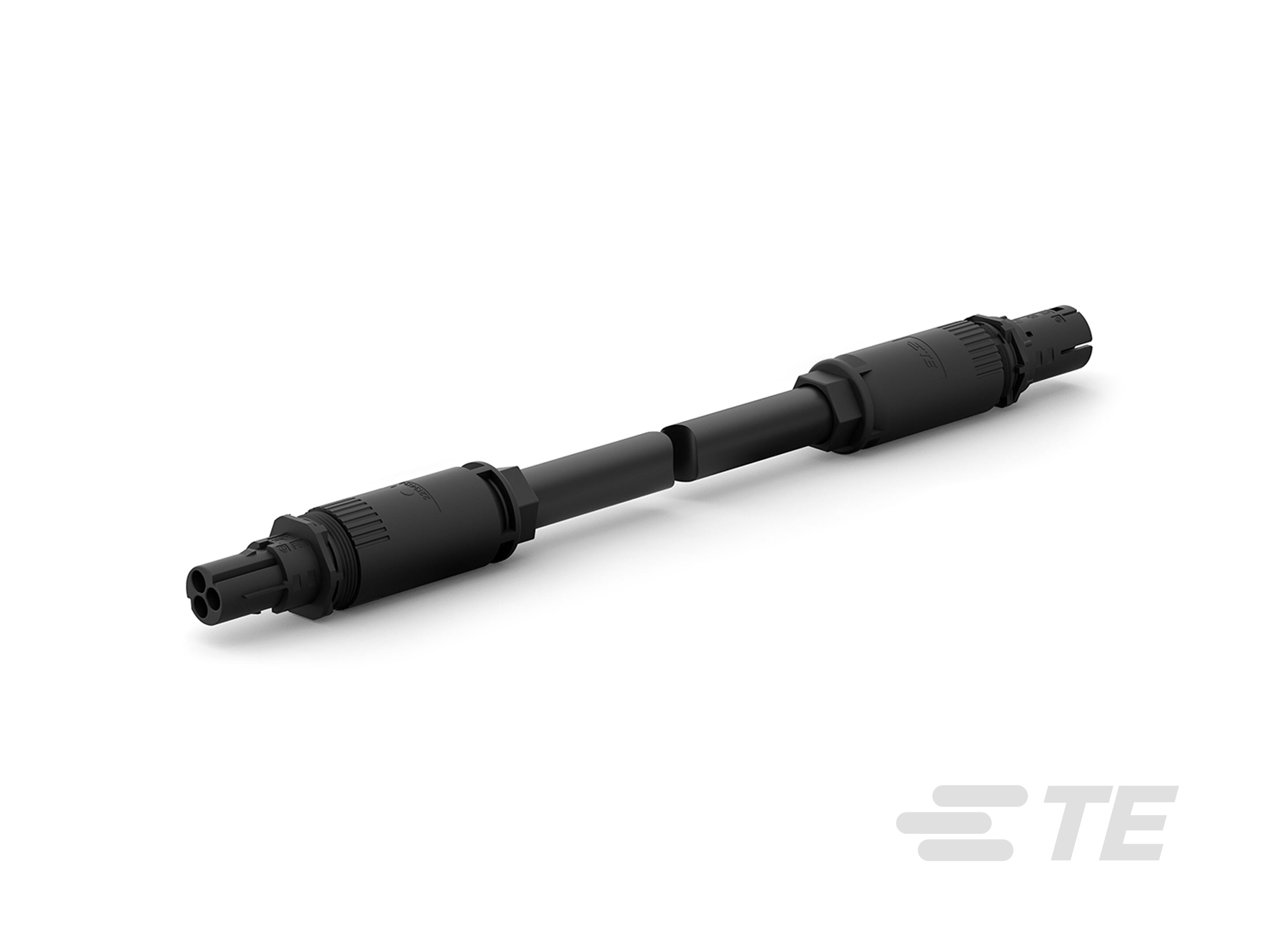 2829472-1 : NECTOR Lighting Cable Assemblies | TE Connectivity