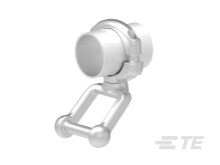 TE Connectivity 2316246-6