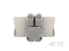 2835189901 Genuine Nissan CONDENSER-IGNITION COIL 28351