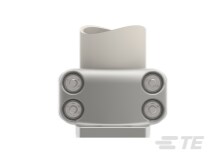 2182863-1 : SIMEL High Voltage Rigid Bus Connectors | TE