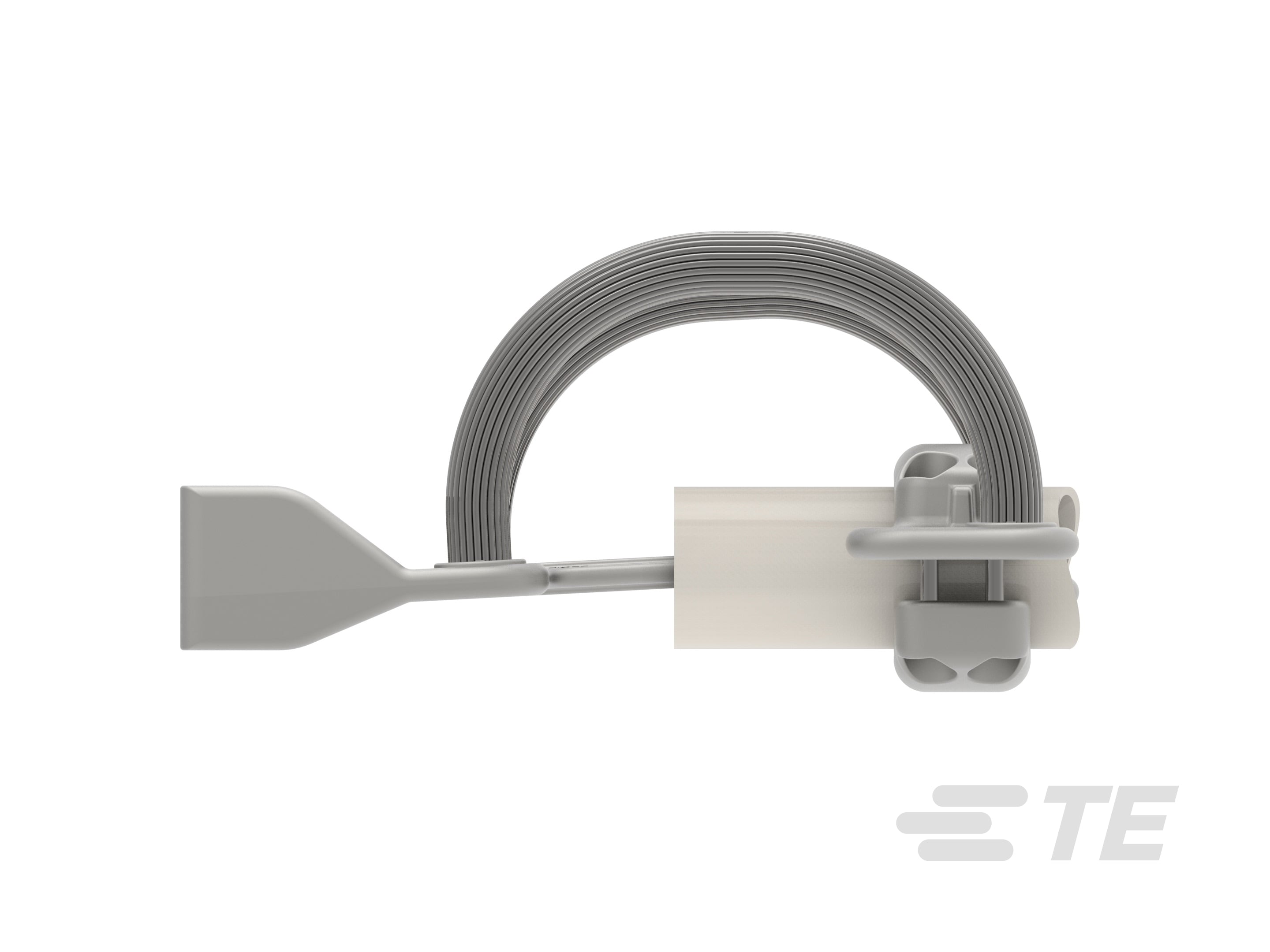 2830955-1 : SIMEL Mechanical Connectors | TE Connectivity