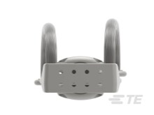 2830955-1 : SIMEL High Voltage Rigid Bus Connectors | TE