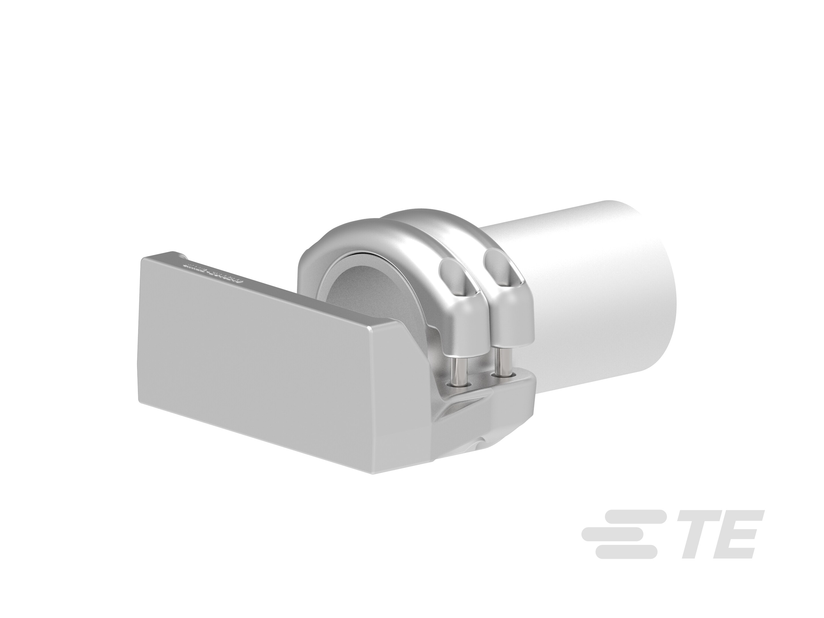 5 TTPH 82 T100 100X200 R812-2830956-1
