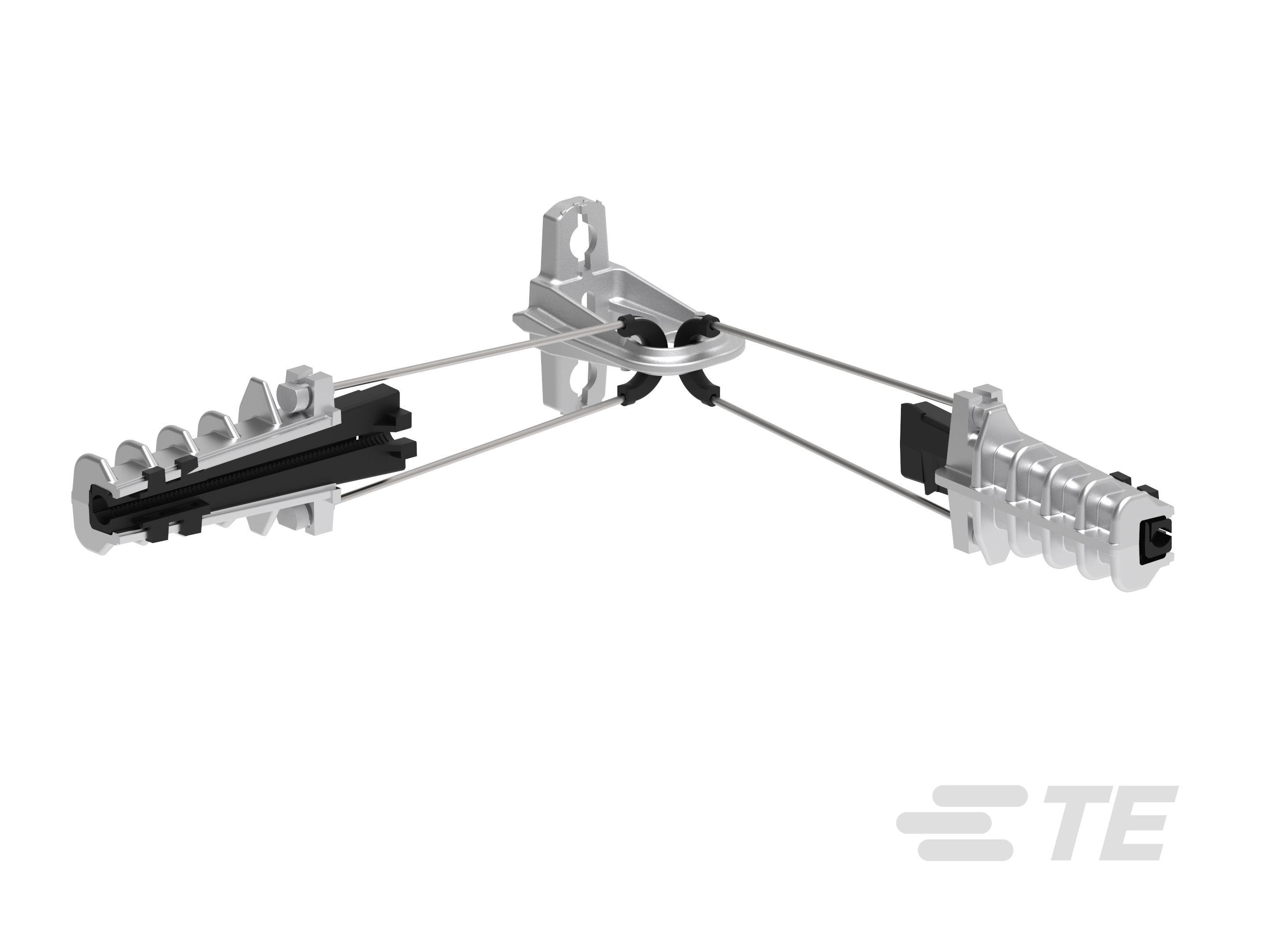 EADC 2000 DT  68-25-044-2832105-1