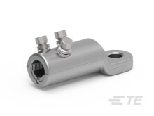 2832180-2 : SIMEL Mechanical Lugs: up to 84 kV | TE Connectivity 2832180-2 : SIMEL Mechanical Lugs: up to 84 kV | TE Connectivity