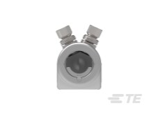2832180-2 : SIMEL Mechanical Lugs: up to 84 kV | TE Connectivity 2832180-2 : SIMEL Mechanical Lugs: up to 84 kV | TE Connectivity