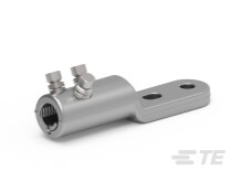 2832180-4 : SIMEL Mechanical Lugs: up to 84 kV | TE Connectivity