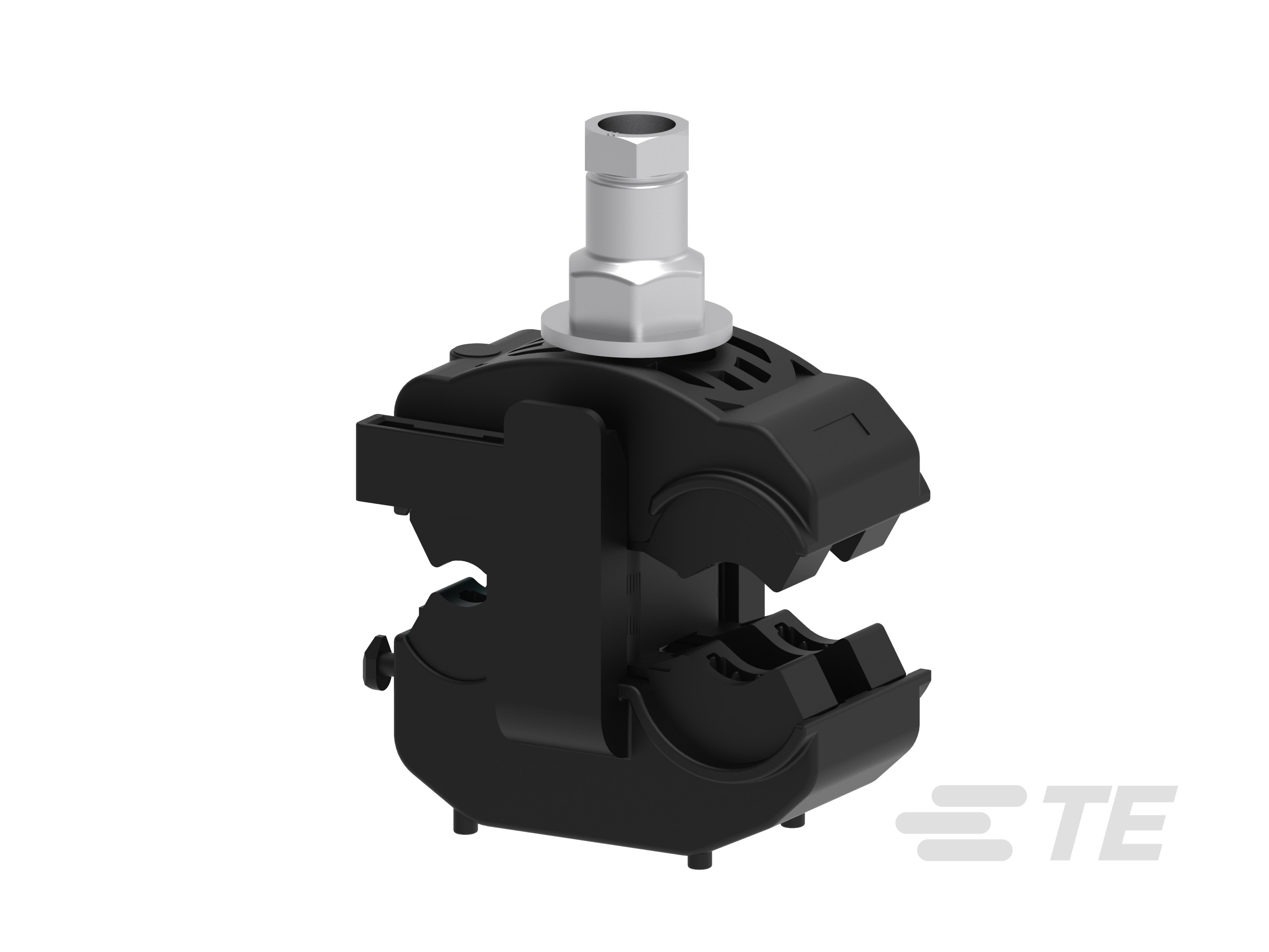 Insulation Piercing Connector for Solar Farm Applications-CAT-P2S-240