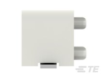 2834006-1 : Buchanan WireMate Poke-In Connectors | TE