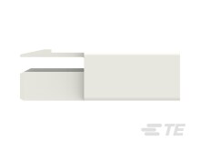 2834048-1 : LIGHT-N-LOK Ballast Connectors | TE Connectivity 2834048-1 : LIGHT-N-LOK Ballast Connectors | TE Connectivity