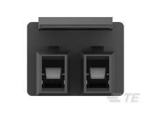 2834048-2 : LIGHT-N-LOK Ballast Connectors | TE Connectivity
