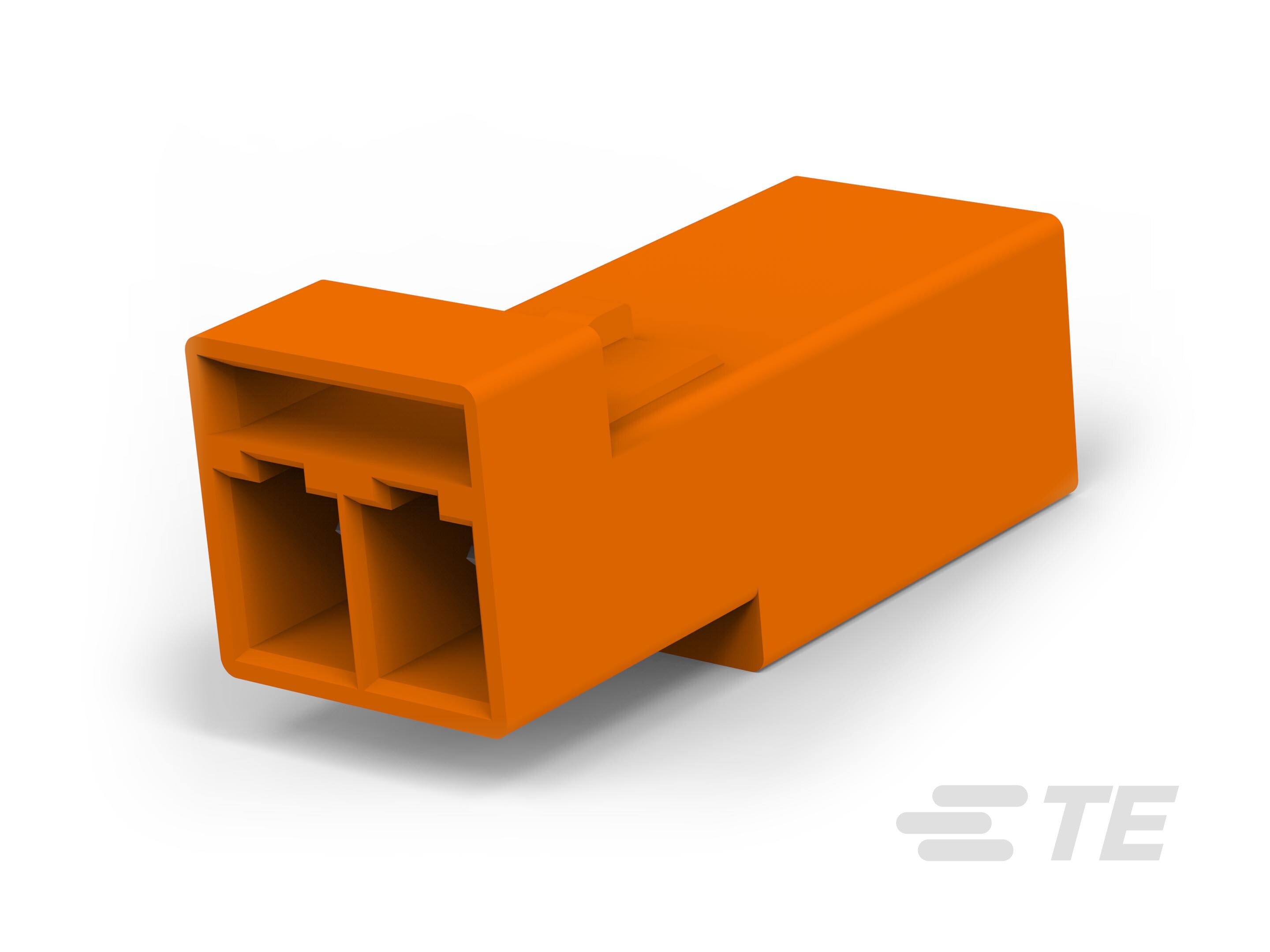 【送料無料】 2834049-3 : LIGHT-N-LOK Ballast Connectors | TE Connectivity ピアス