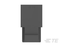 2834054-2 : LIGHT-N-LOK Ballast Connectors | TE Connectivity