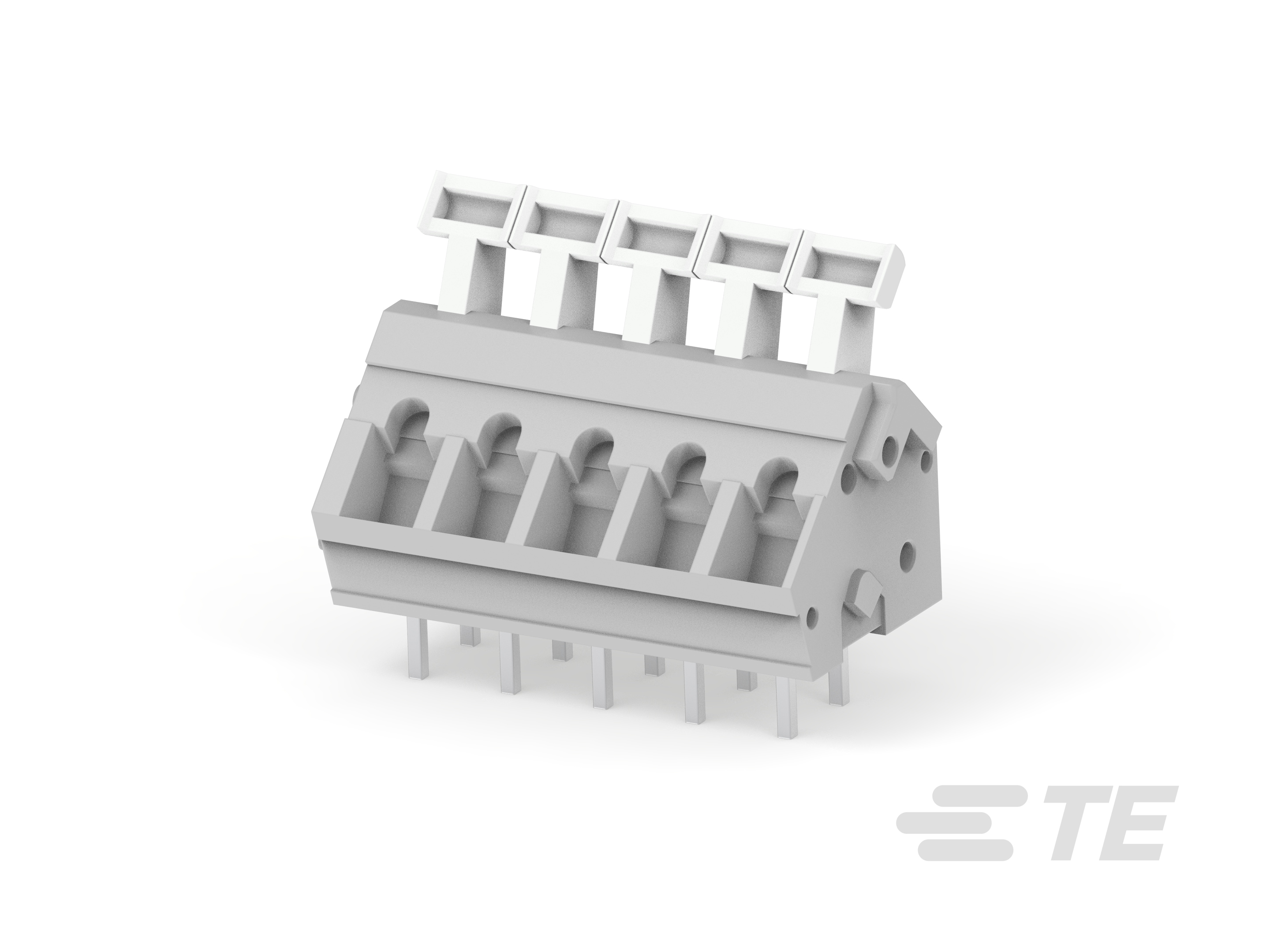 5.0MM TOP ENTRY MSC 5P_GY-2834076-4