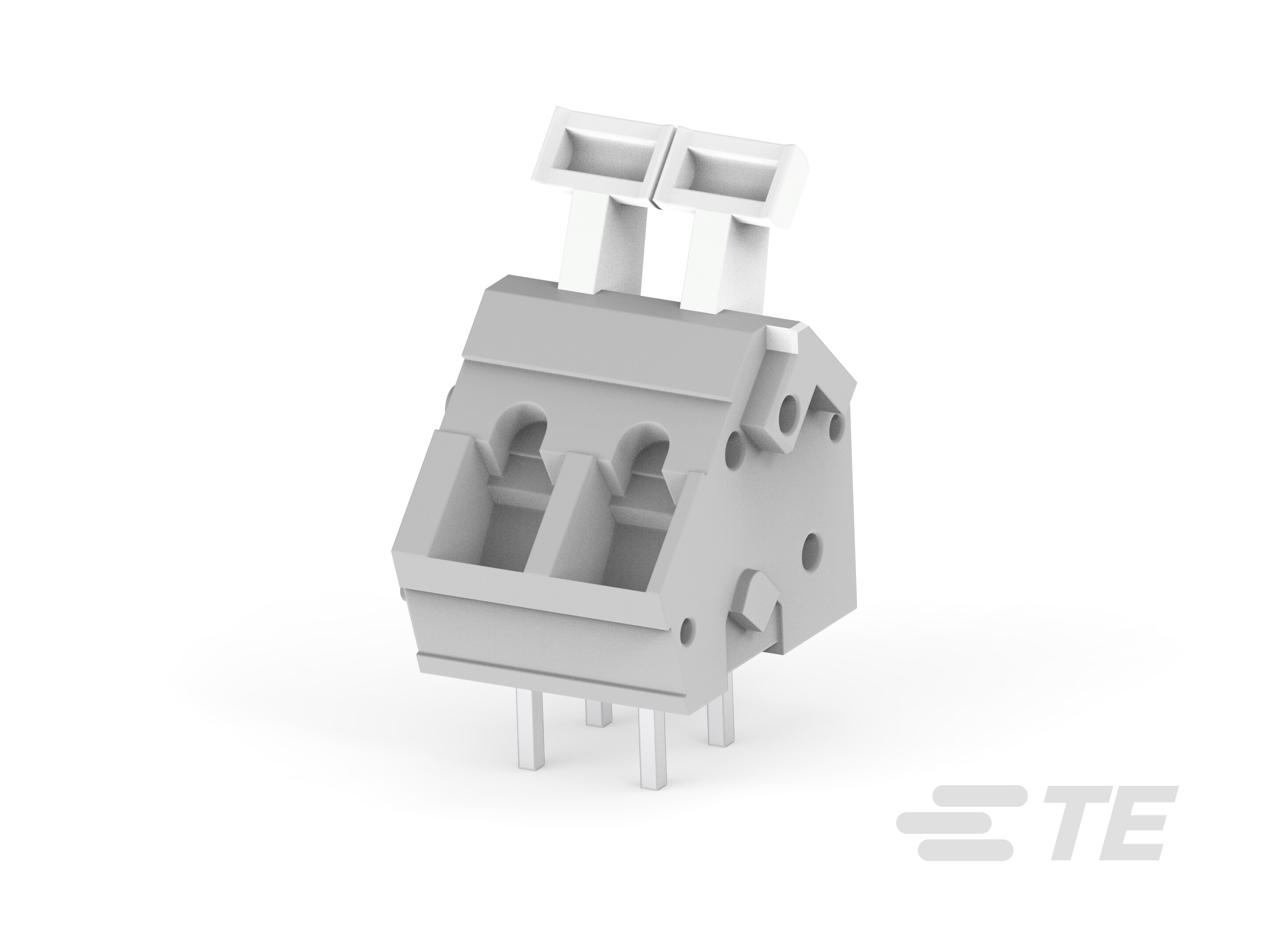 5.08MM TOP ENTRY MSC 2P_GY-2834077-1