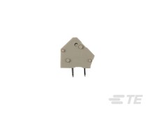 2834076-1 : Buchanan WireMate PCB Terminal Blocks | TE