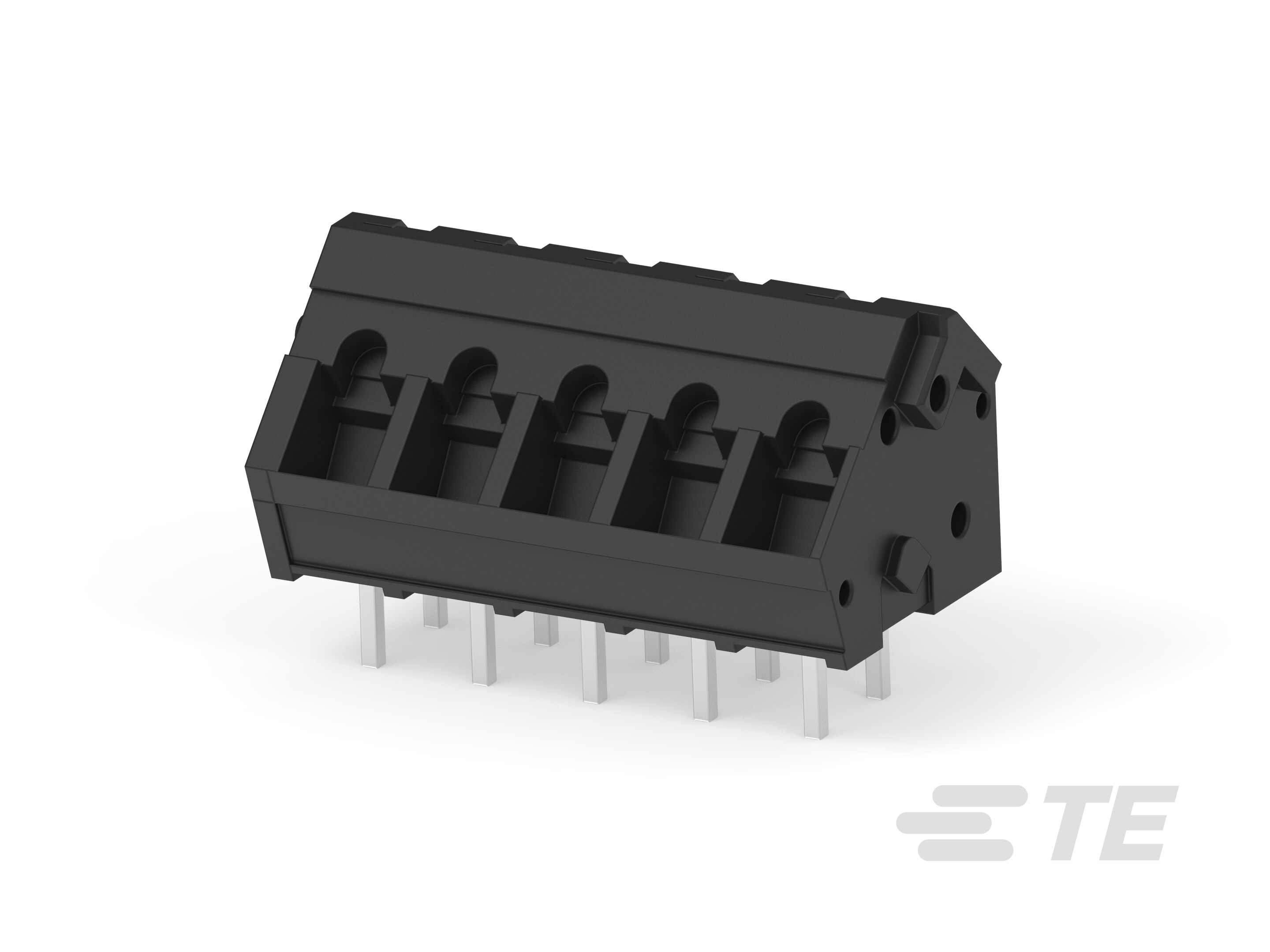 5.0MM TOP ENTRY MSC 5P_GY-2834078-4