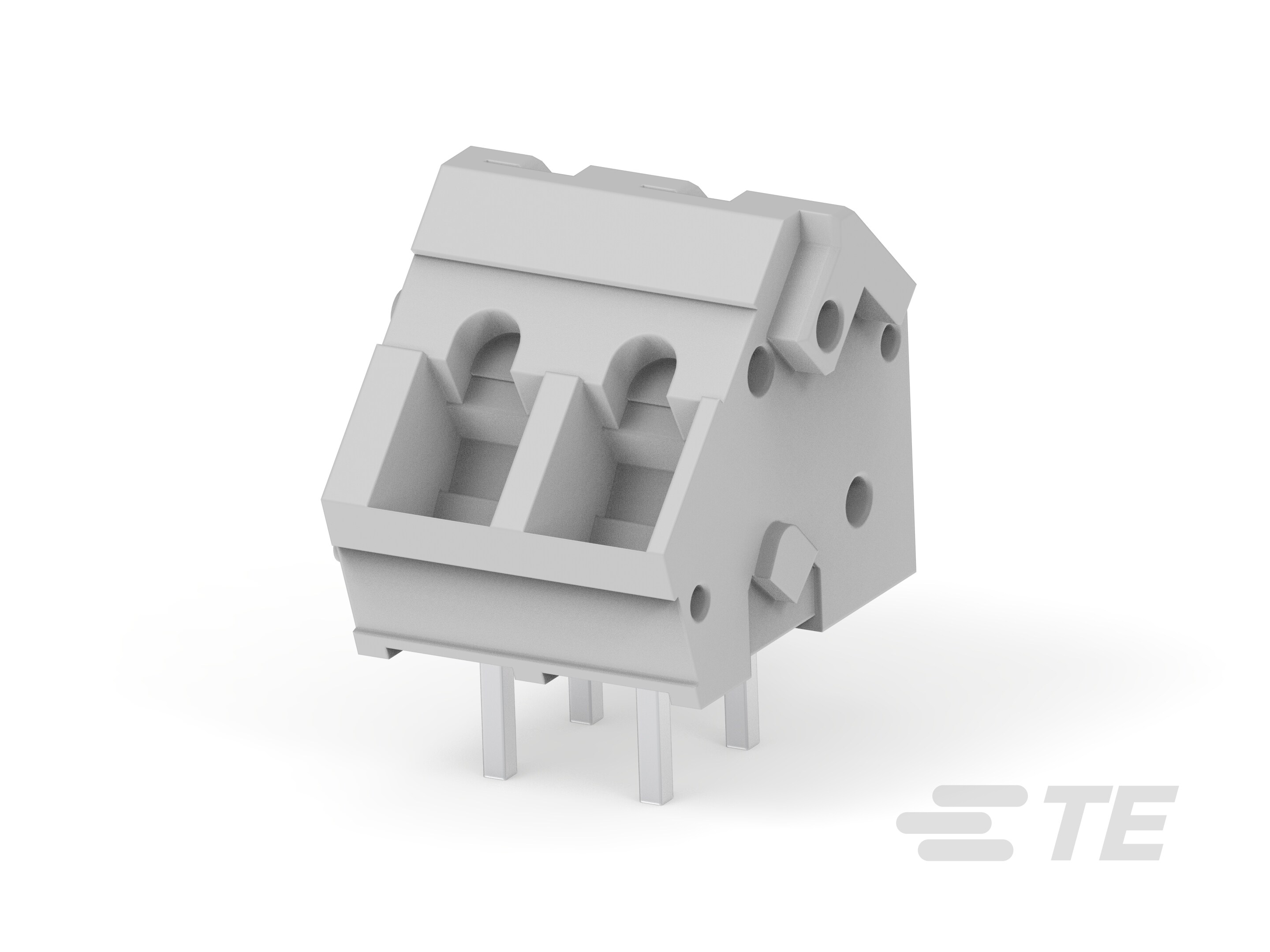 5.08MM TOP ENTRY MSC 2P_GY-2834079-1