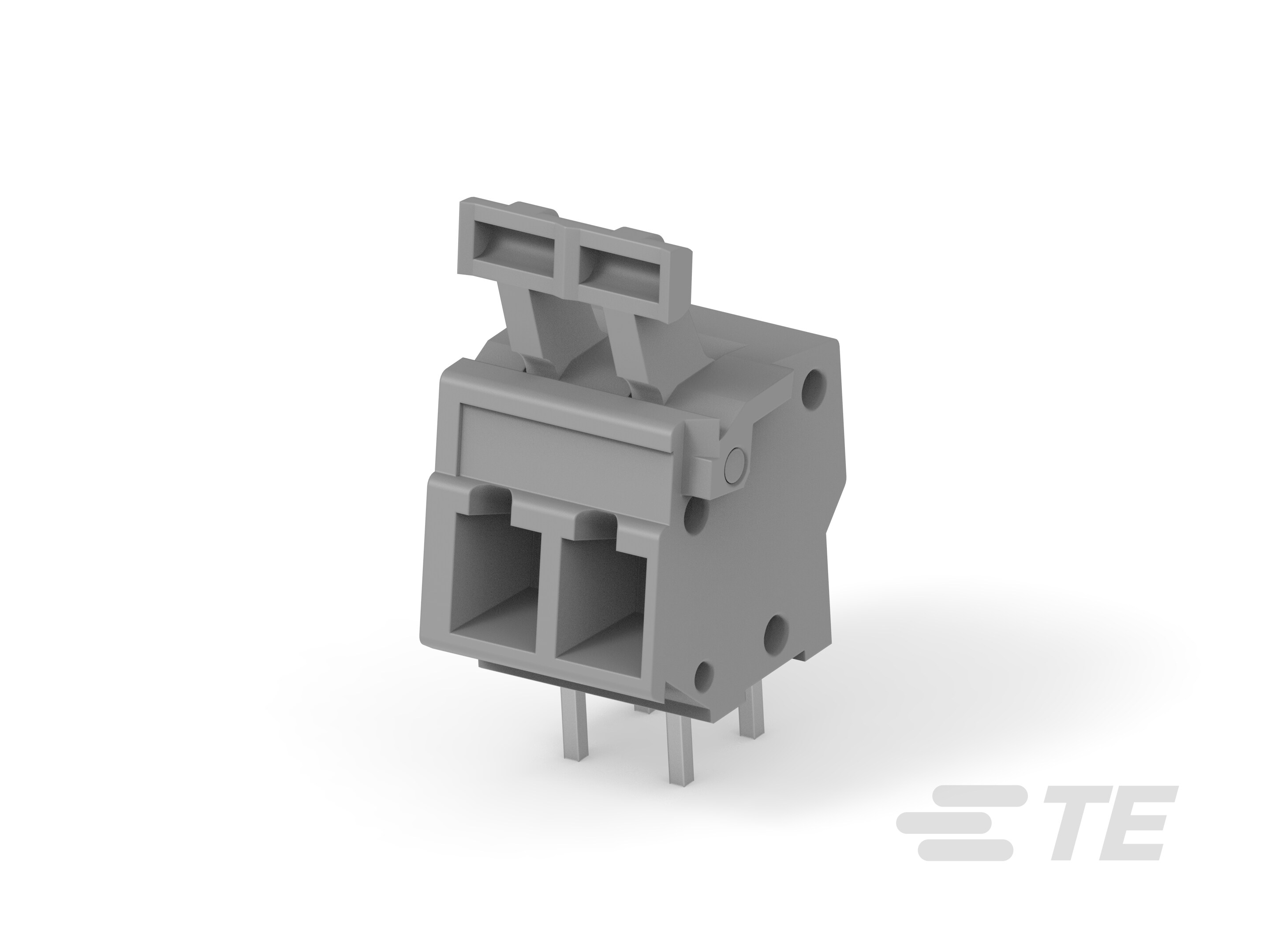 5.0MM SIDE ENTRY MSC 2P_GY-2834080-1