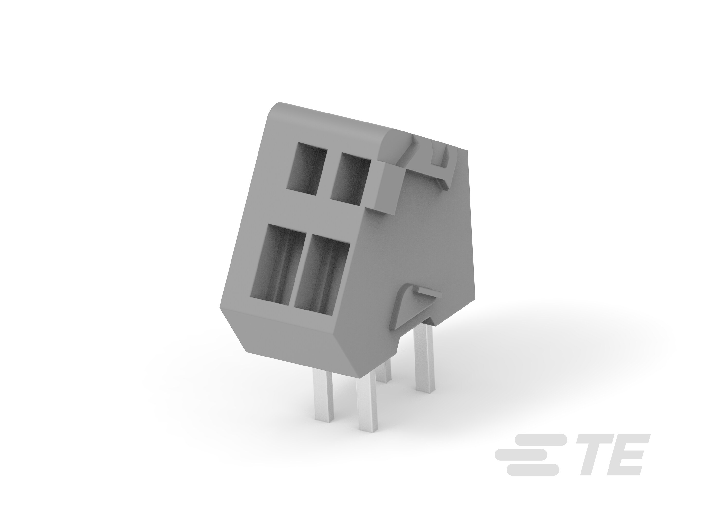 当季大流行 Buchanan : 2834085-1 WireMate TE | Blocks Terminal PCB 菓子