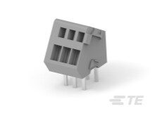 ROD-2121C.webp