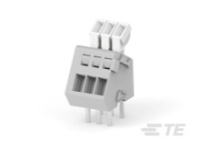 2834086-2 : Buchanan WireMate PCB Terminal Blocks | TE
