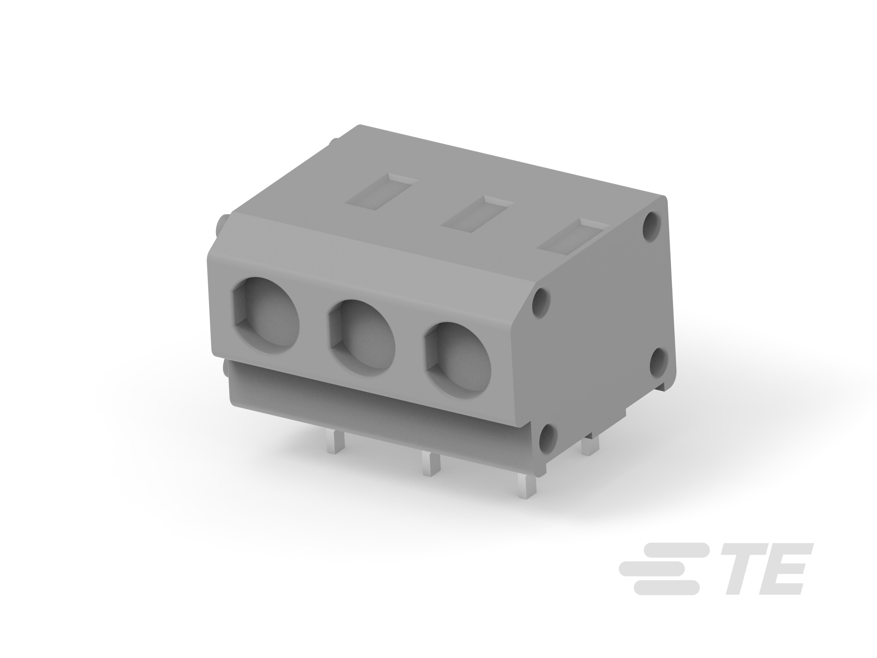 5.0MM SIDE ENTRY MSC 3P_GY-2834089-2