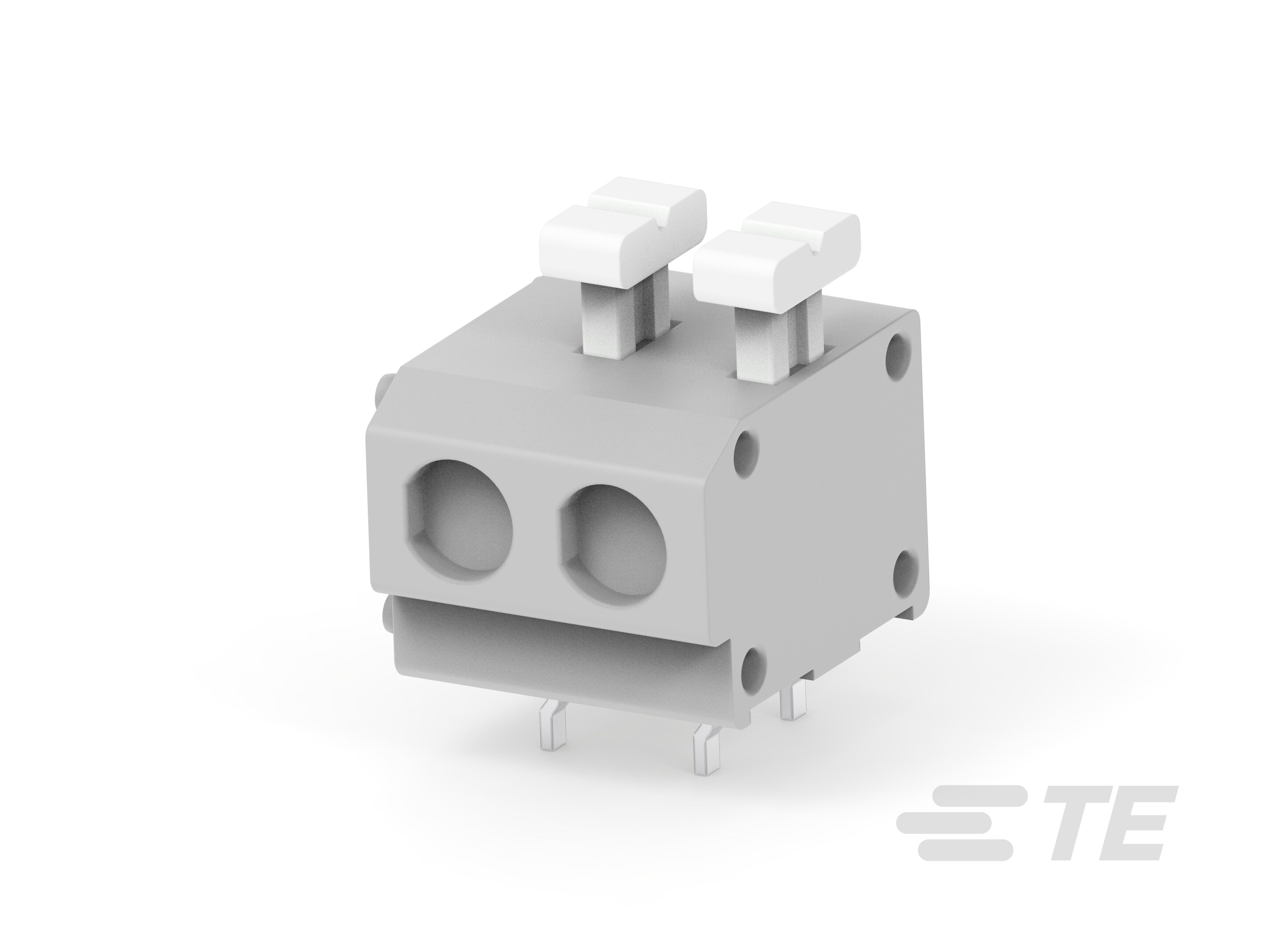 5.08MM SIDE ENTRY MSC 2P_GY-2834093-1