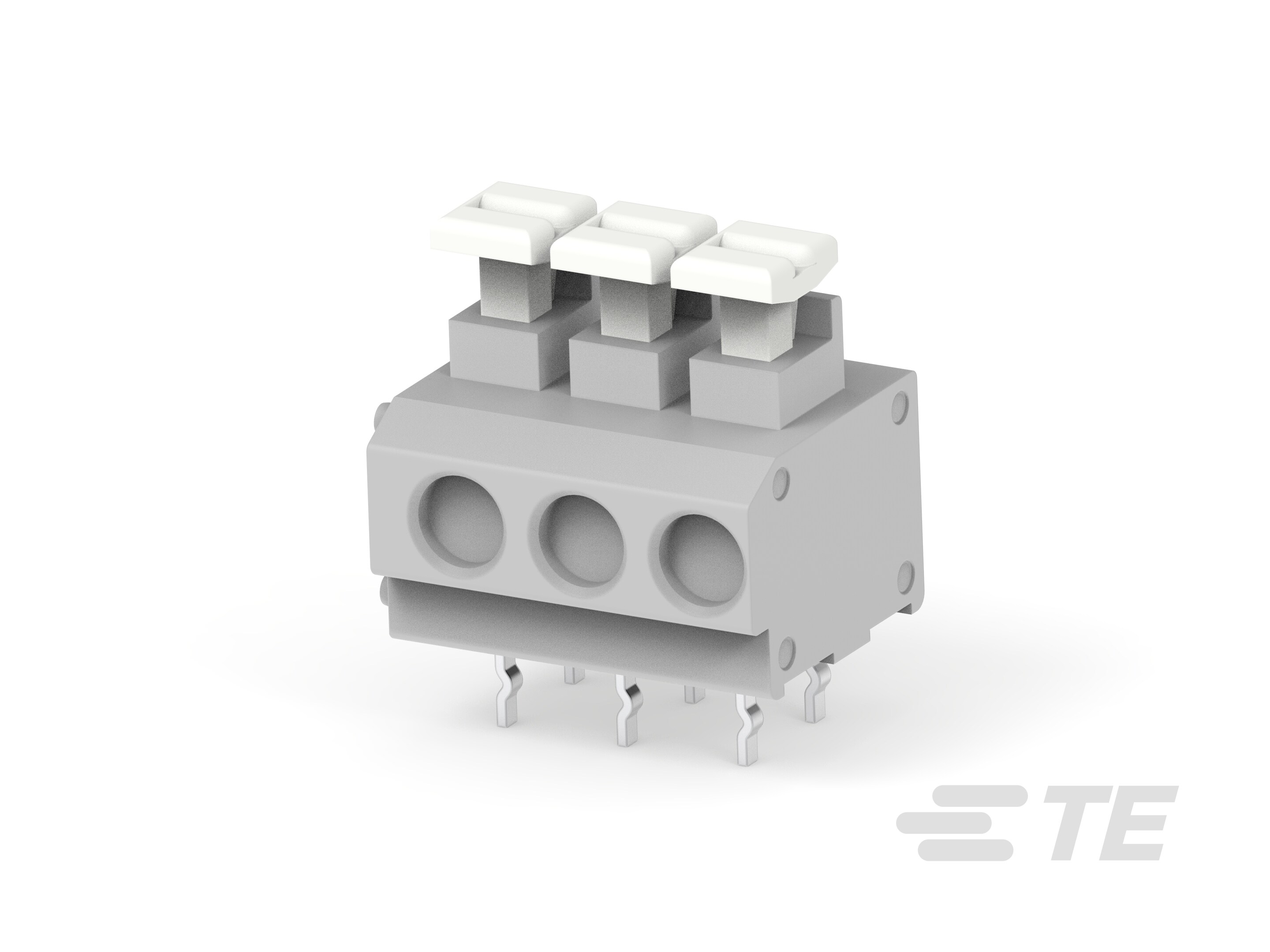 5.0MM SIDE ENTRY MSC 3P_GY-2834095-2