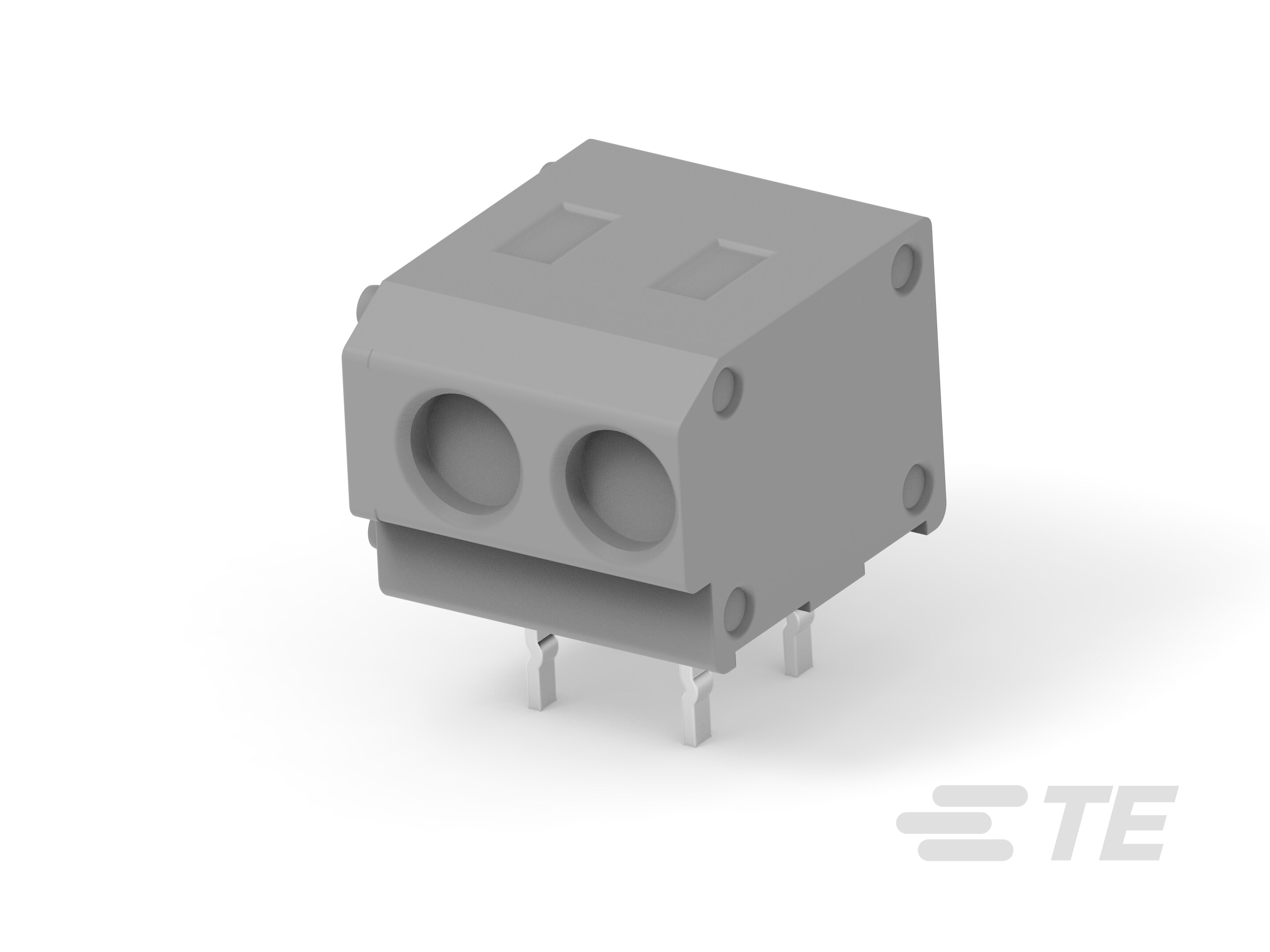 5.0MM SIDE ENTRY MSC 2P_GY-2834097-1