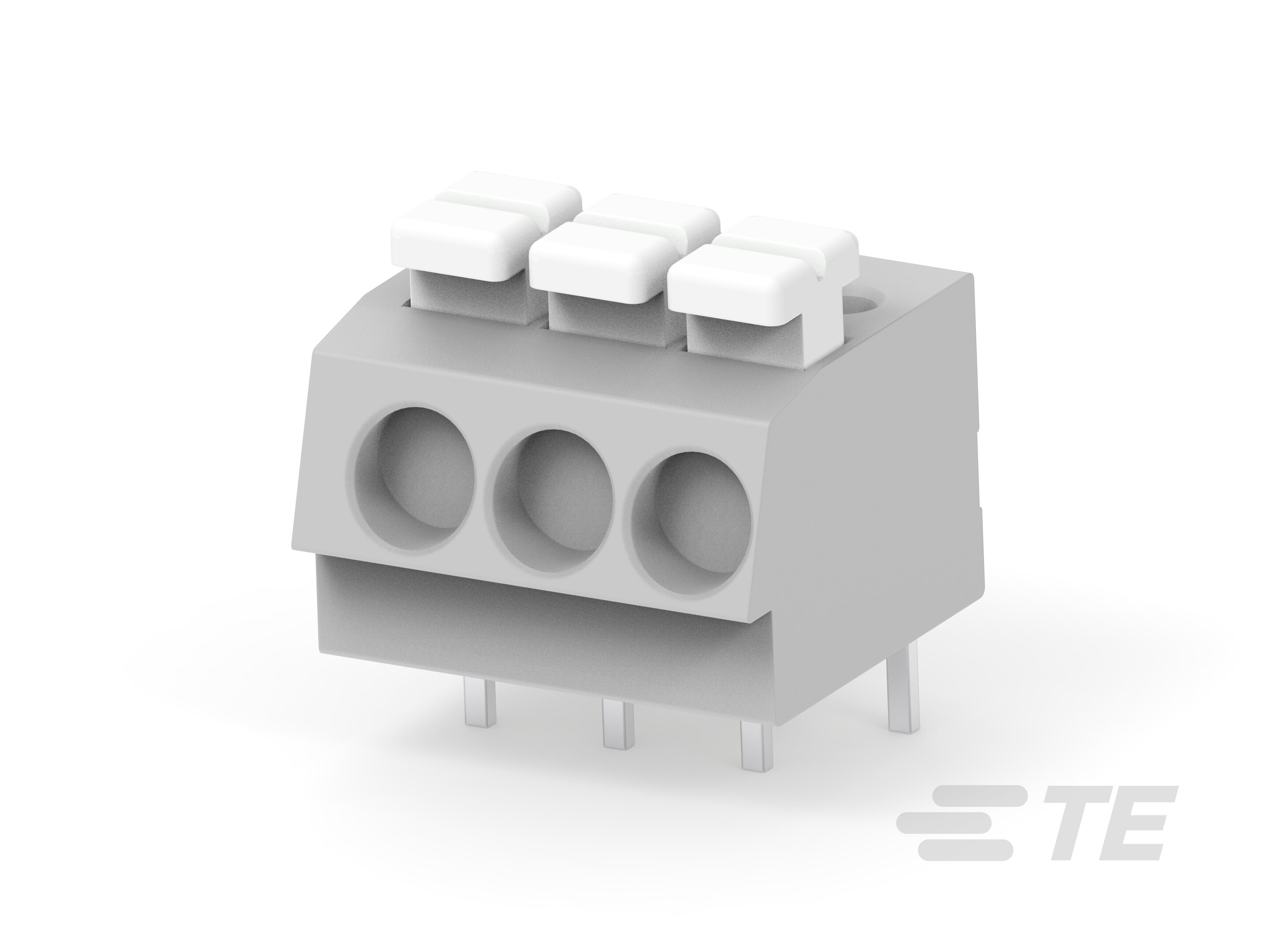 5.0MM SIDE ENTRY MSC 3P_GY-2834105-2