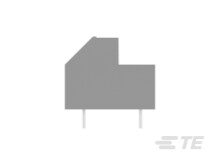 2834114-2 : Buchanan WireMate PCB Terminal Blocks | TE