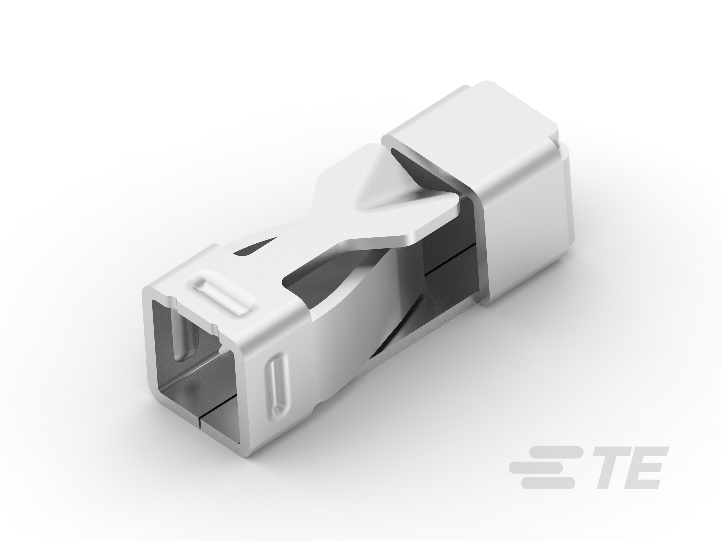 ブランド雑貨総合 2834167-3 TE | Connectors Poke-In WireMate Buchanan : パンツ