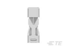 2834167-3 : Buchanan WireMate Poke-In Connectors | TE