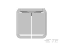 2834167-3 : Buchanan WireMate Poke-In Connectors | TE